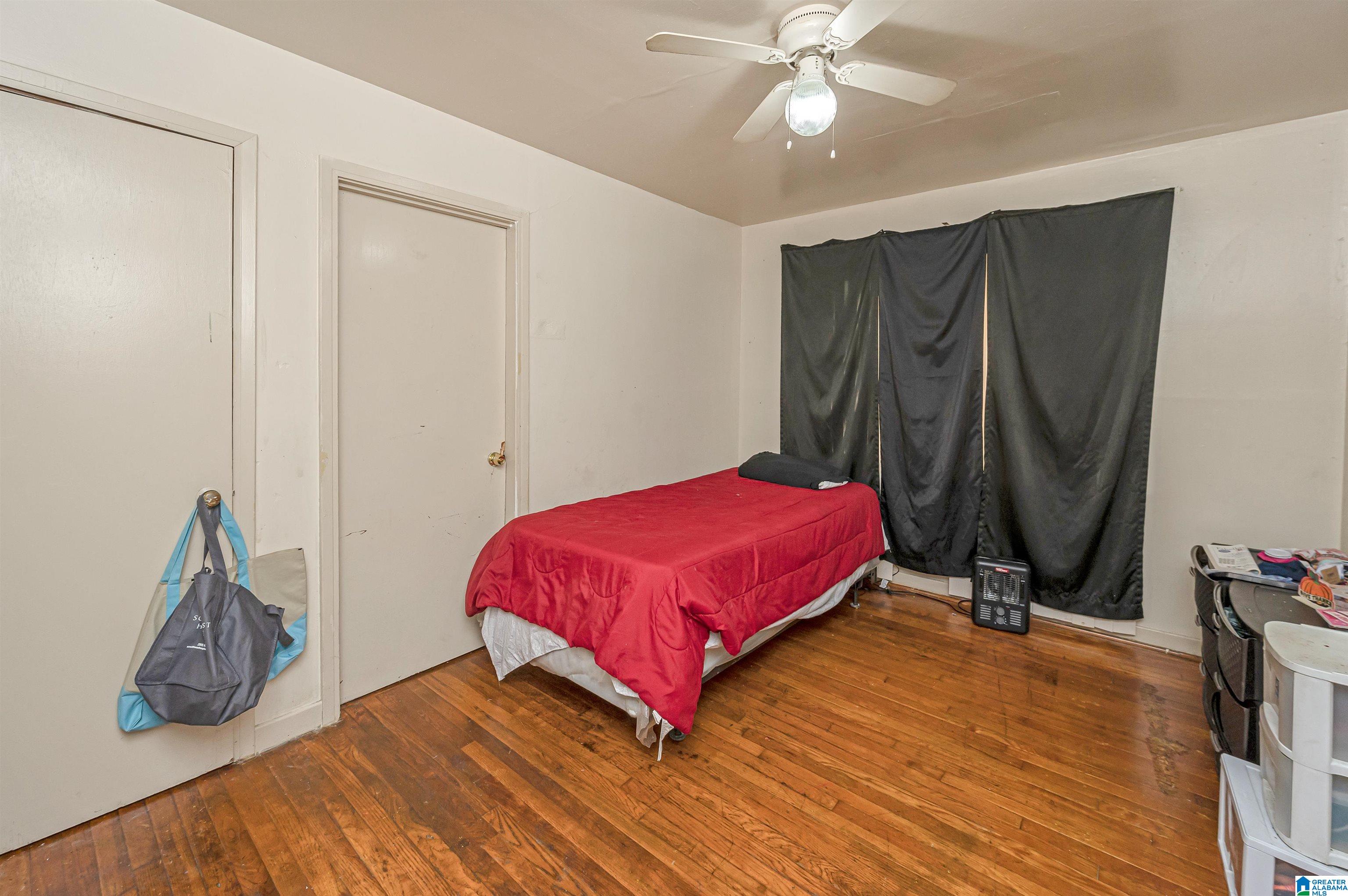 1616 18th Street Southwest Birmingham, AL 35211 - Photo 13 of 23