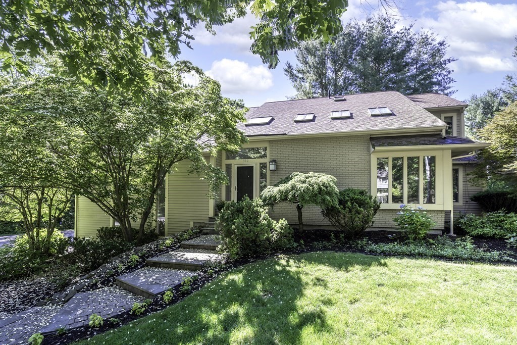580 Belknap Road Framingham, MA 01701 - Photo 1 of 40 Gallery Image 1