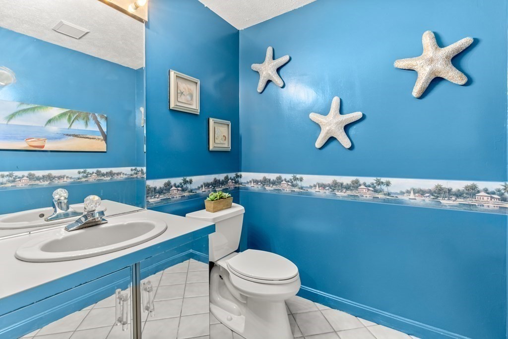 580 Belknap Road Framingham, MA 01701 - Photo 18 of 40 Gallery Image 18