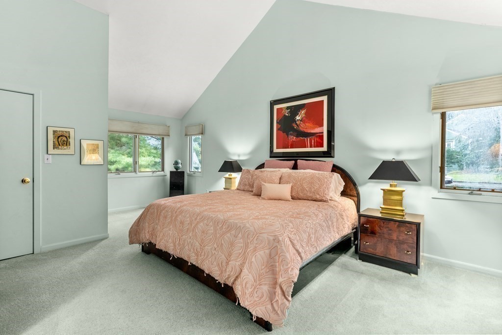 580 Belknap Road Framingham, MA 01701 - Photo 22 of 40 Gallery Image 22