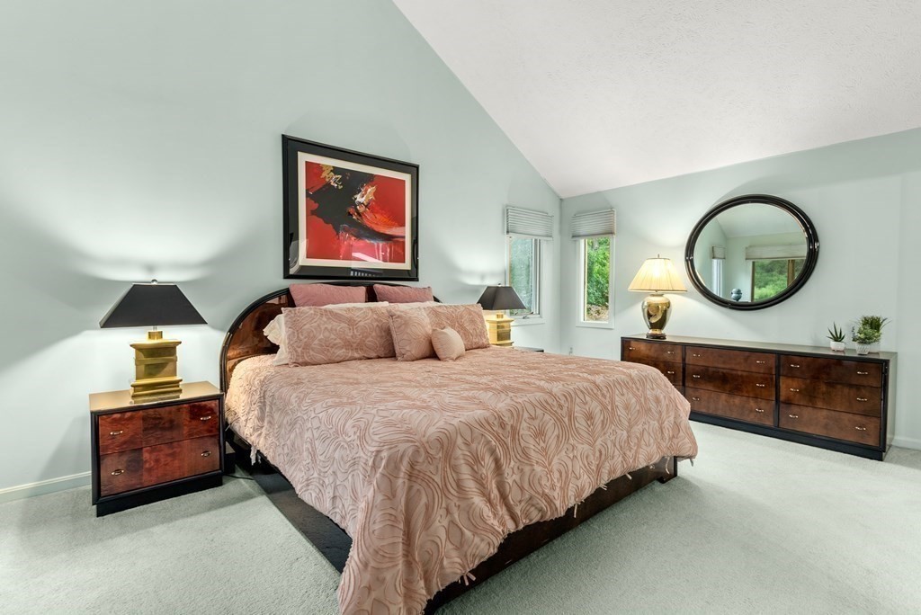 580 Belknap Road Framingham, MA 01701 - Photo 23 of 40 Gallery Image 23