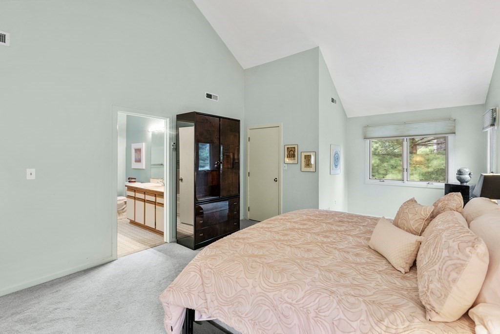 580 Belknap Road Framingham, MA 01701 - Photo 24 of 40 Gallery Image 24