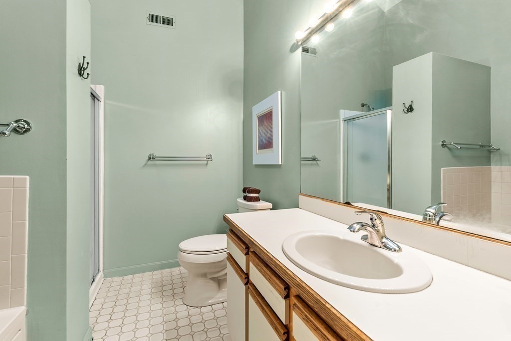 580 Belknap Road Framingham, MA 01701 - Photo 25 of 40 Gallery Image 25