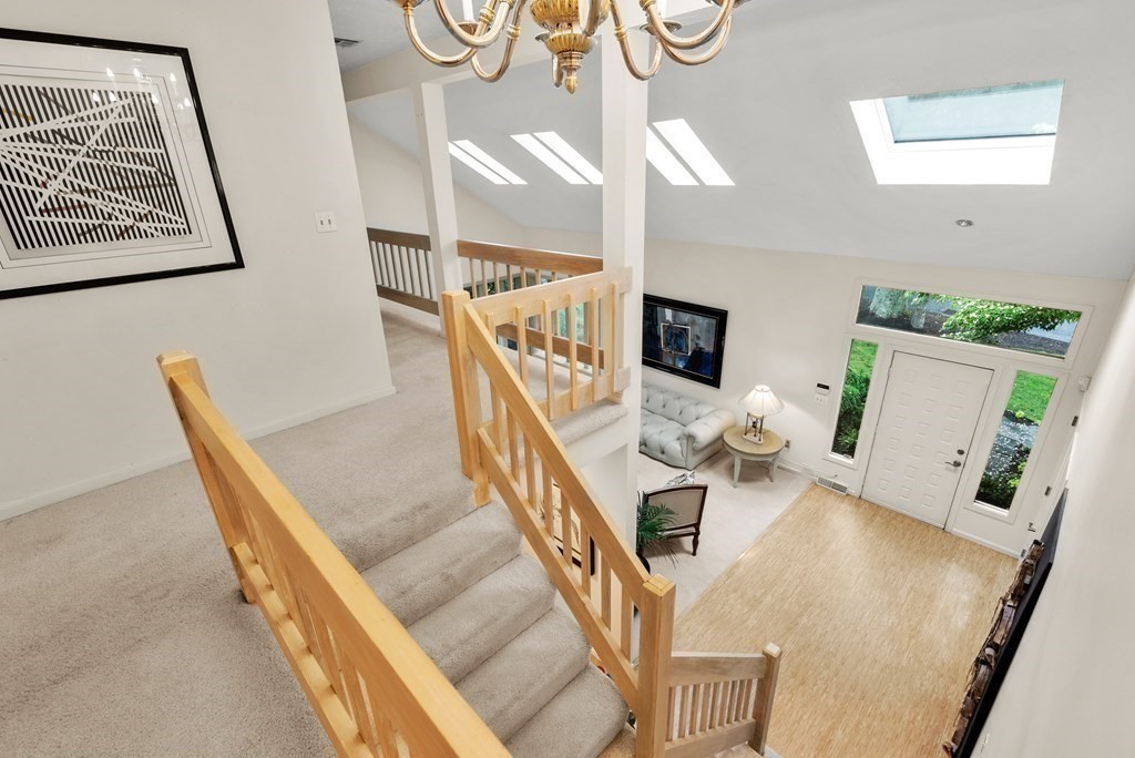 580 Belknap Road Framingham, MA 01701 - Photo 33 of 40 Gallery Image 33