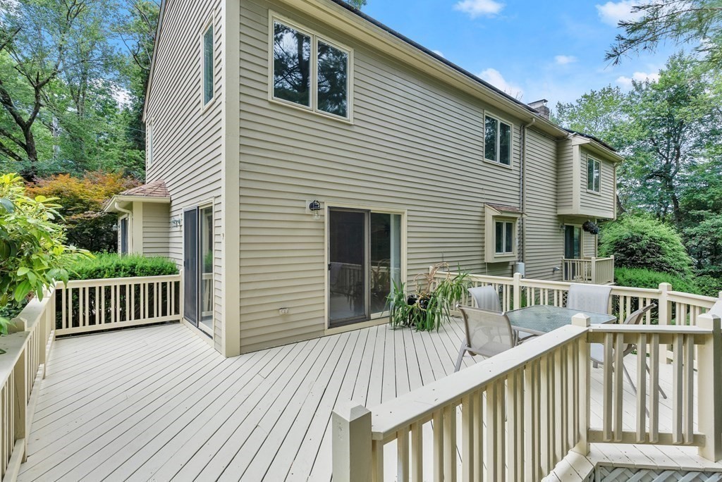 580 Belknap Road Framingham, MA 01701 - Photo 35 of 40 Gallery Image 35