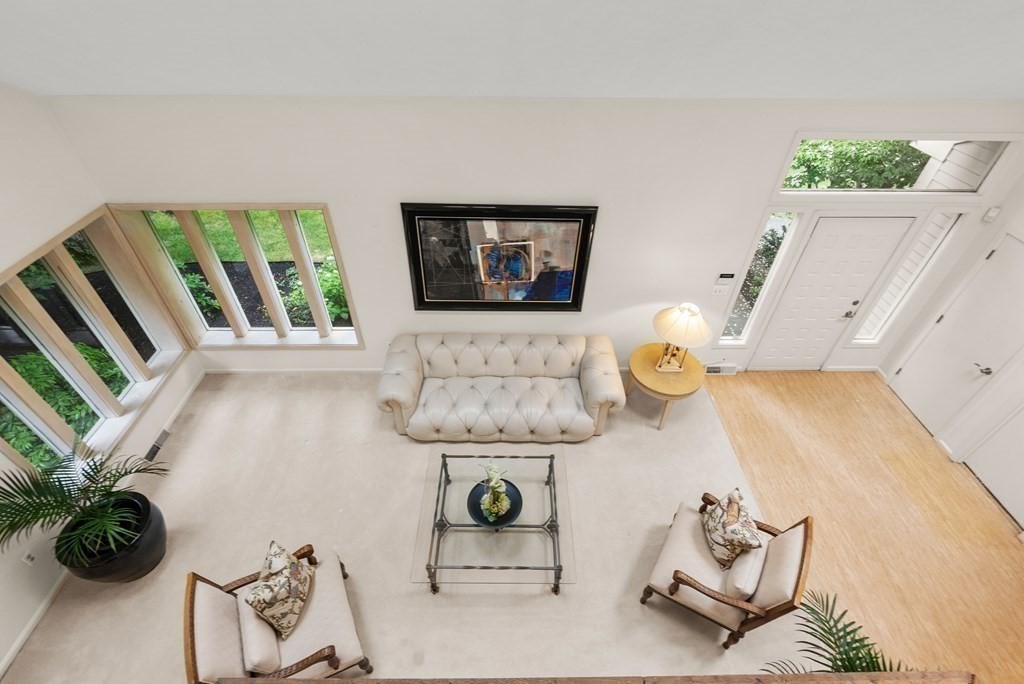580 Belknap Road Framingham, MA 01701 - Photo 7 of 40 Gallery Image 7