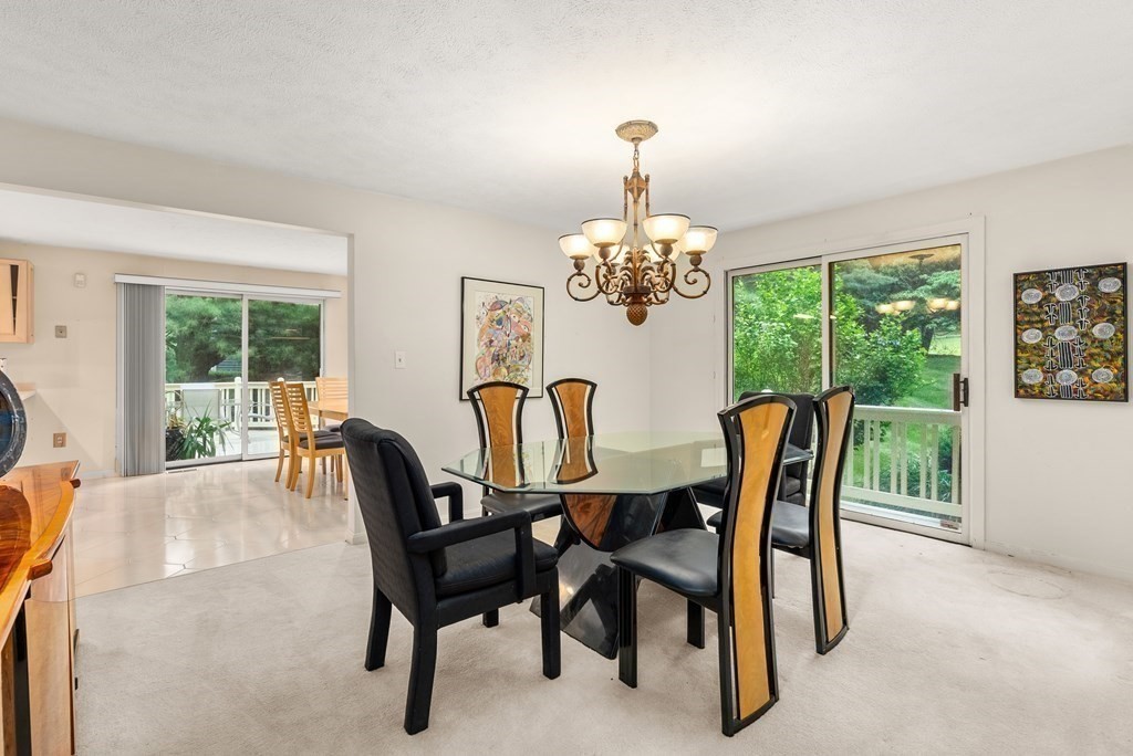 580 Belknap Road Framingham, MA 01701 - Photo 8 of 40 Gallery Image 8