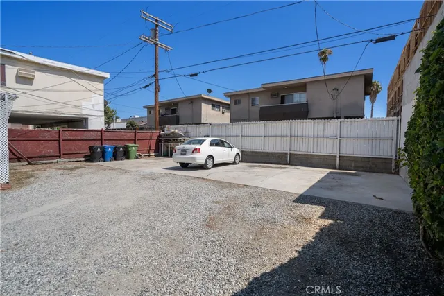 $1,799,000 | 5526 Lexington Avenue, Los Angeles, CA 90038