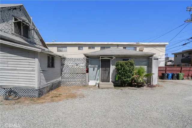 $1,799,000 | 5526 Lexington Avenue, Los Angeles, CA 90038