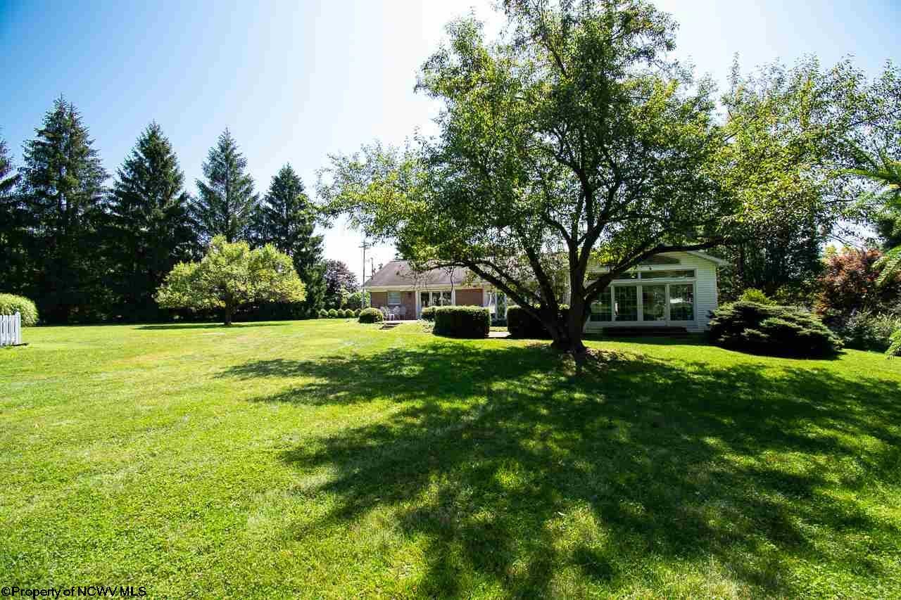 143 Miller Road Kingwood, WV 26537 - Photo 6 of 20 Gallery Image 6