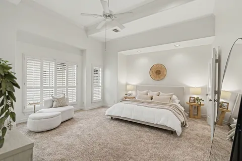 $439,900 | 661 Hartman Street, Houston, TX 77007