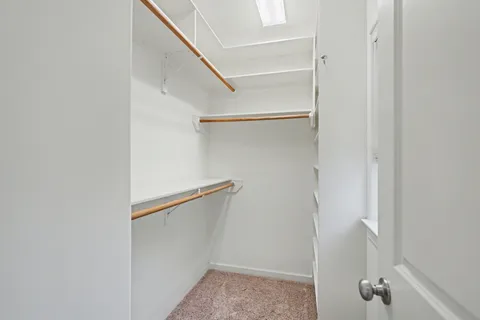 $439,900 | 661 Hartman Street, Houston, TX 77007