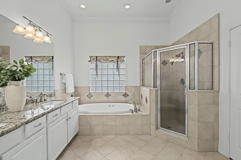 $439,900 | 661 Hartman Street, Houston, TX 77007