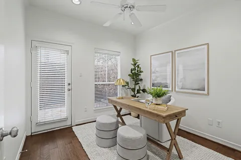 $439,900 | 661 Hartman Street, Houston, TX 77007