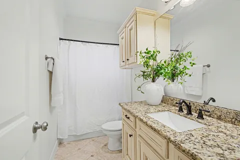 $439,900 | 661 Hartman Street, Houston, TX 77007