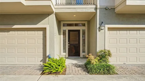 $439,900 | 661 Hartman Street, Houston, TX 77007