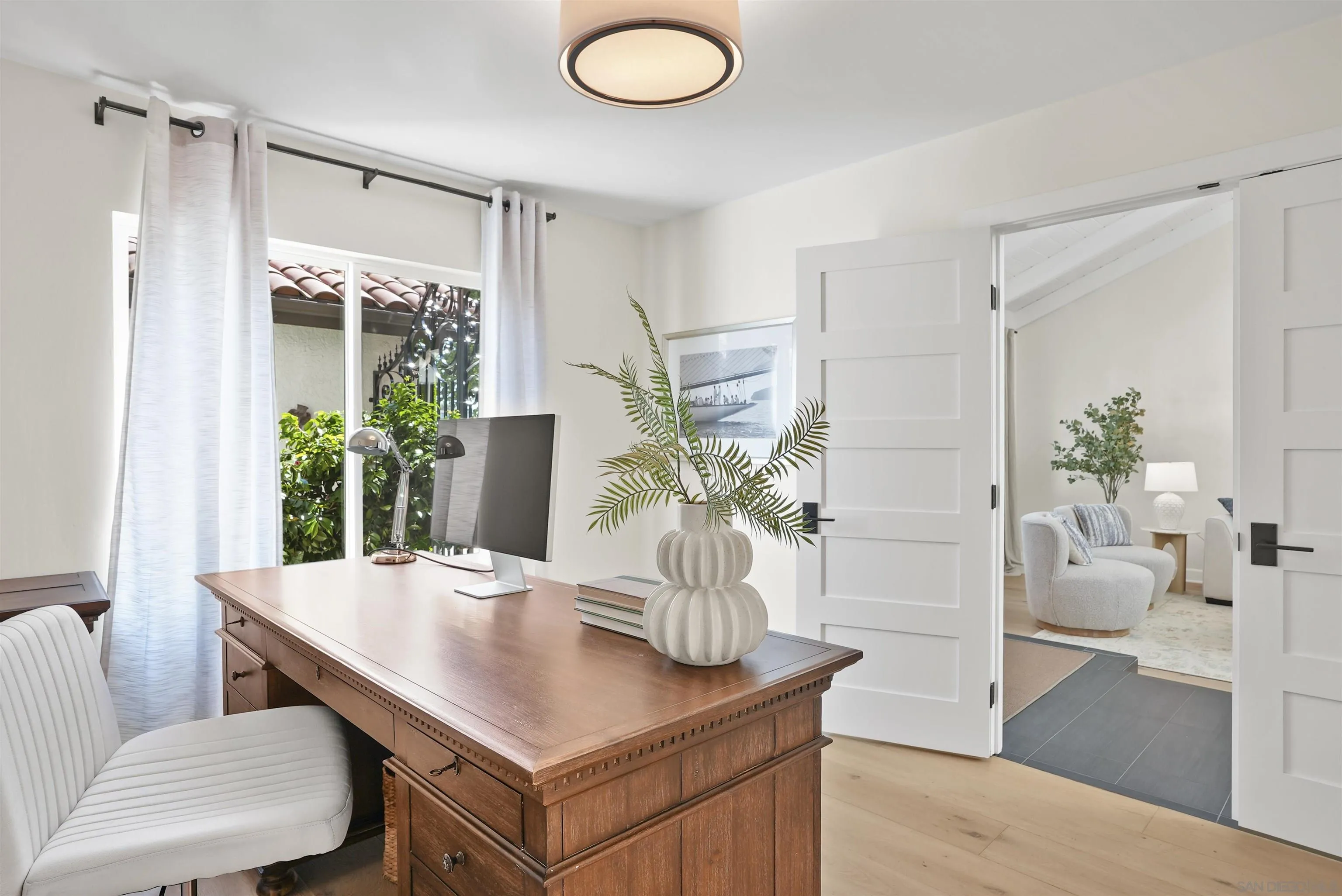 1328 Sun Valley Road Solana Beach, CA 92075 - Photo 20 of 24 Gallery Image 20