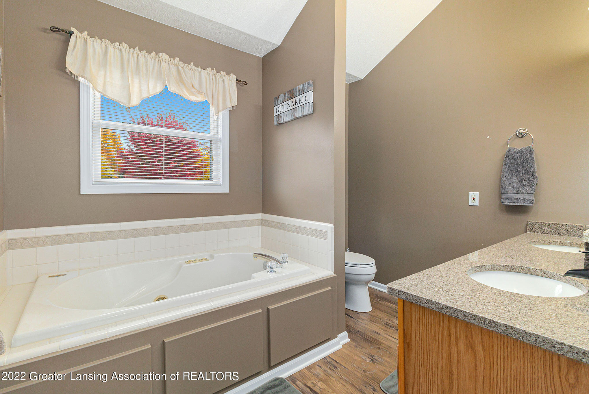 10141 River Rock Road, Unit 3 Dimondale, MI 48821 - Photo 26 of 50 IMG_8429