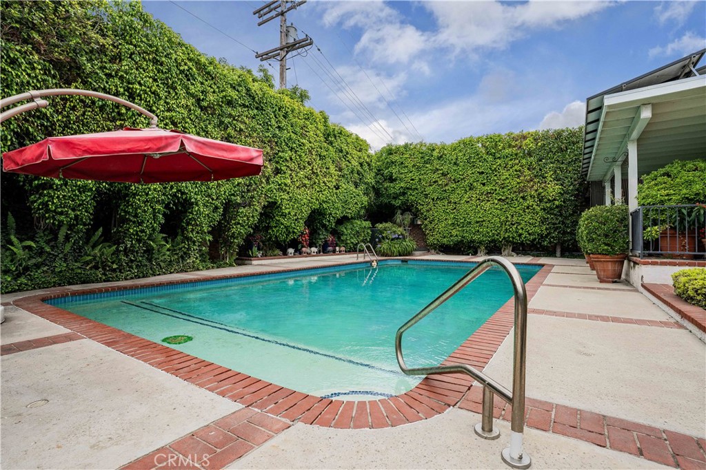 1714 Riverside Drive Glendale, CA 91201 - Photo 35 of 40