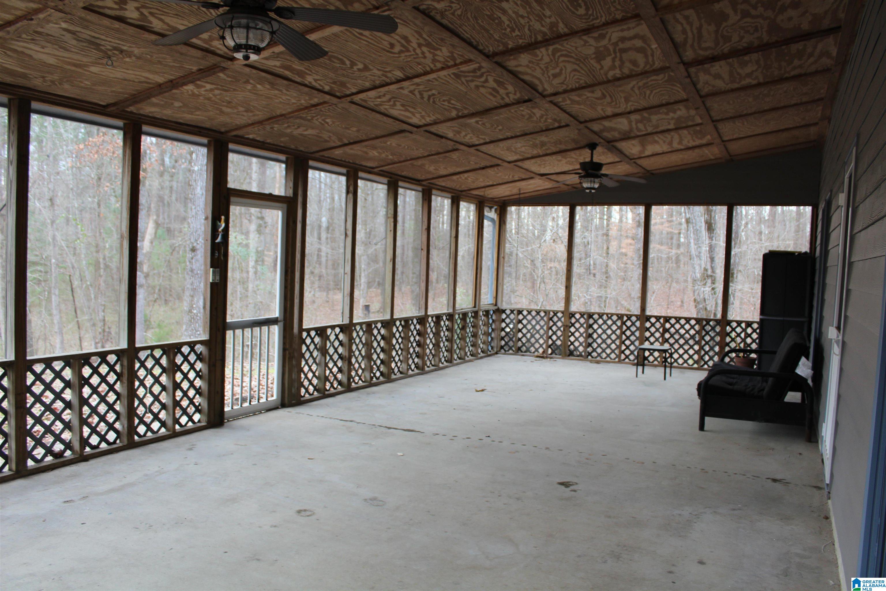 85 Brooks Road Ragland, AL 35131 - Photo 15 of 27