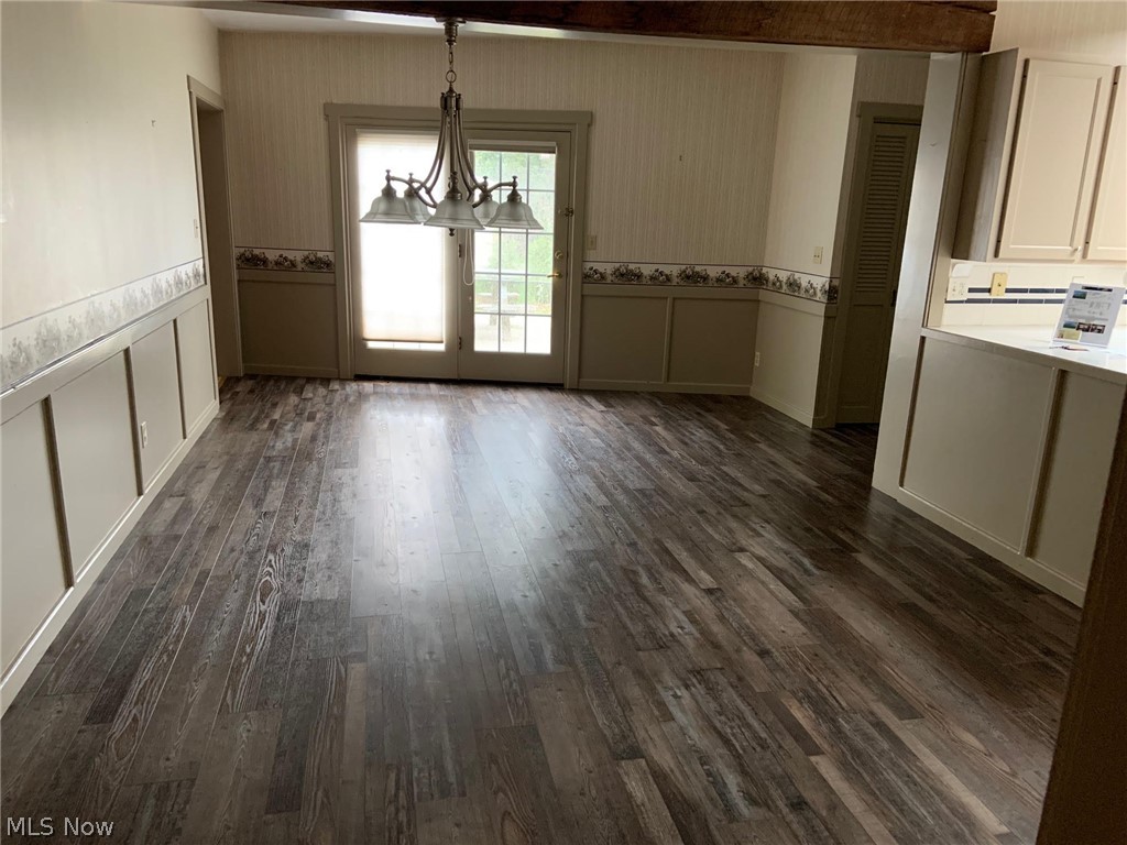 1287 Johns Road Clinton, OH 44216 - Photo 13 of 33 Gallery Image 13
