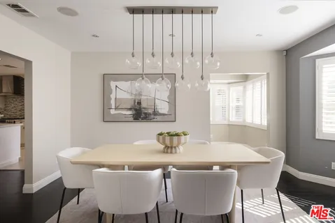 $1,599,900 | 3628 Olympiad Drive, Los Angeles, CA 90043