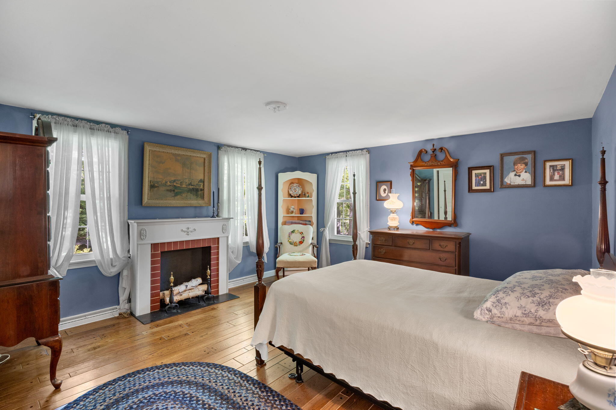 160 Joe Long Road Brewster, MA 02631 - Photo 22 of 47 20-web-or-mls-160-joe-long-rd