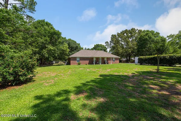 $289,900 | 3786 Firetower Road, Kiln, MS 39556