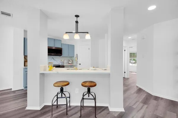 $1,995 | 2203 Lexfield Lane, Cedar Park, TX 78613