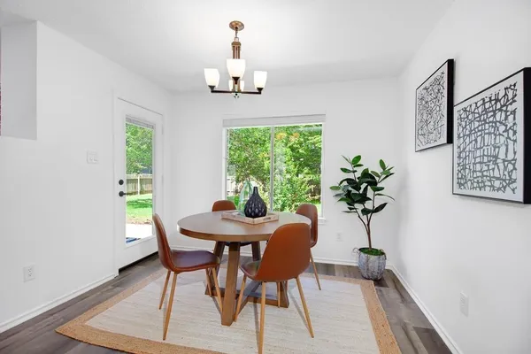 $1,995 | 2203 Lexfield Lane, Cedar Park, TX 78613