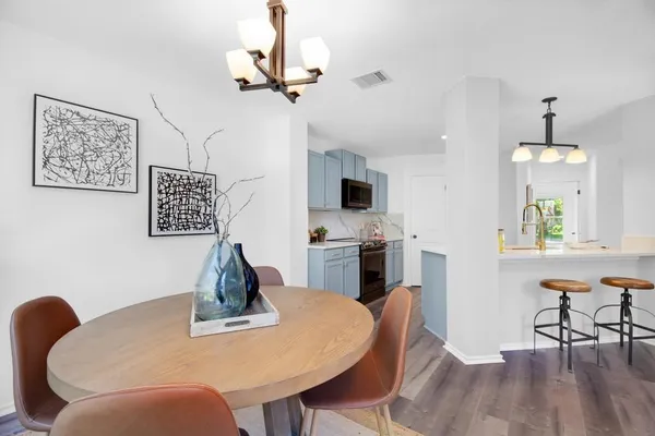 $1,995 | 2203 Lexfield Lane, Cedar Park, TX 78613