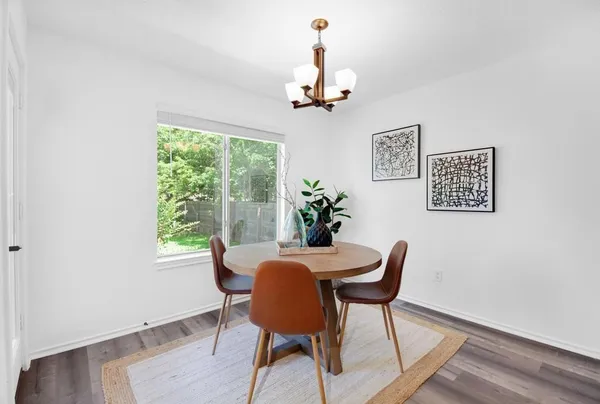 $1,995 | 2203 Lexfield Lane, Cedar Park, TX 78613