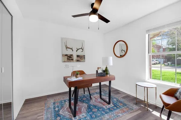 $1,995 | 2203 Lexfield Lane, Cedar Park, TX 78613