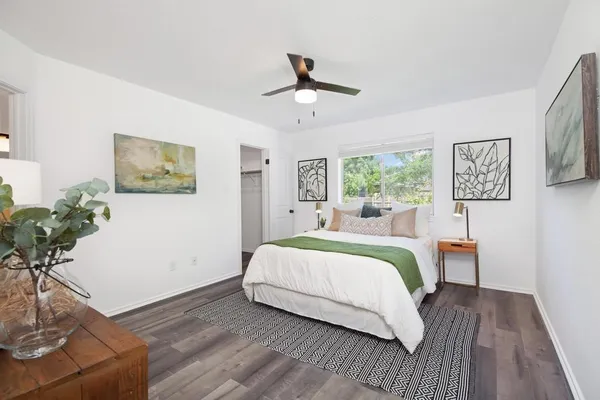 $1,995 | 2203 Lexfield Lane, Cedar Park, TX 78613