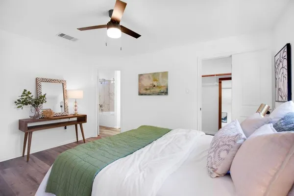 $1,995 | 2203 Lexfield Lane, Cedar Park, TX 78613