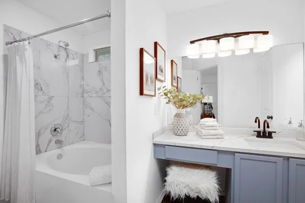 $1,995 | 2203 Lexfield Lane, Cedar Park, TX 78613