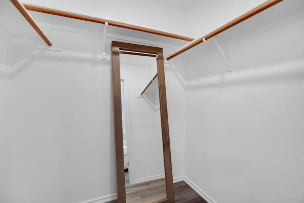 $1,995 | 2203 Lexfield Lane, Cedar Park, TX 78613