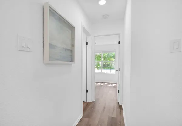 $1,995 | 2203 Lexfield Lane, Cedar Park, TX 78613