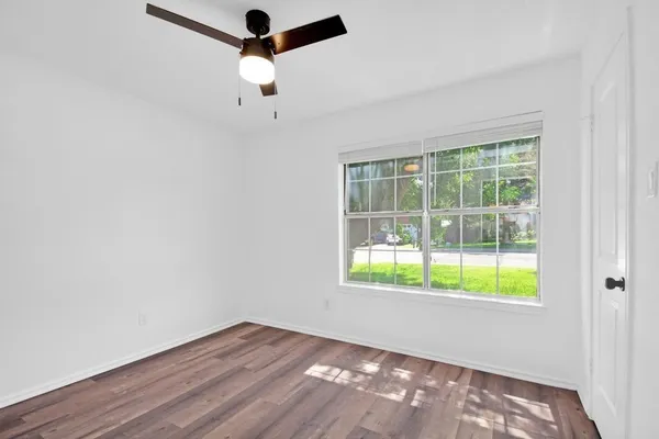 $1,995 | 2203 Lexfield Lane, Cedar Park, TX 78613