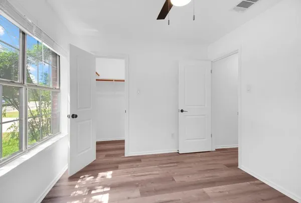 $1,995 | 2203 Lexfield Lane, Cedar Park, TX 78613