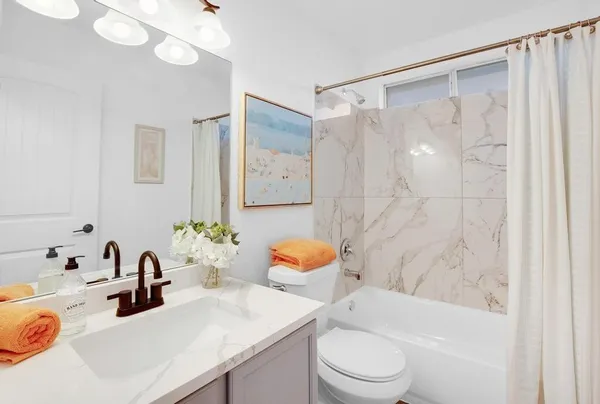 $1,995 | 2203 Lexfield Lane, Cedar Park, TX 78613