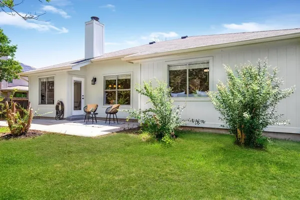 $1,995 | 2203 Lexfield Lane, Cedar Park, TX 78613