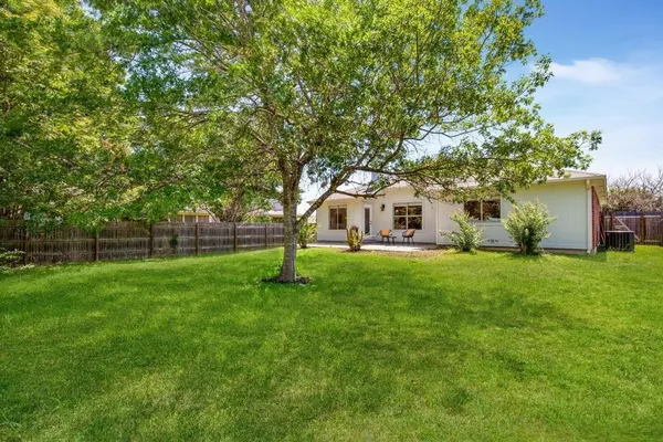 $1,995 | 2203 Lexfield Lane, Cedar Park, TX 78613