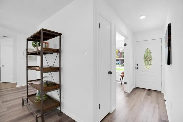 $1,995 | 2203 Lexfield Lane, Cedar Park, TX 78613