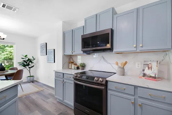 $1,995 | 2203 Lexfield Lane, Cedar Park, TX 78613