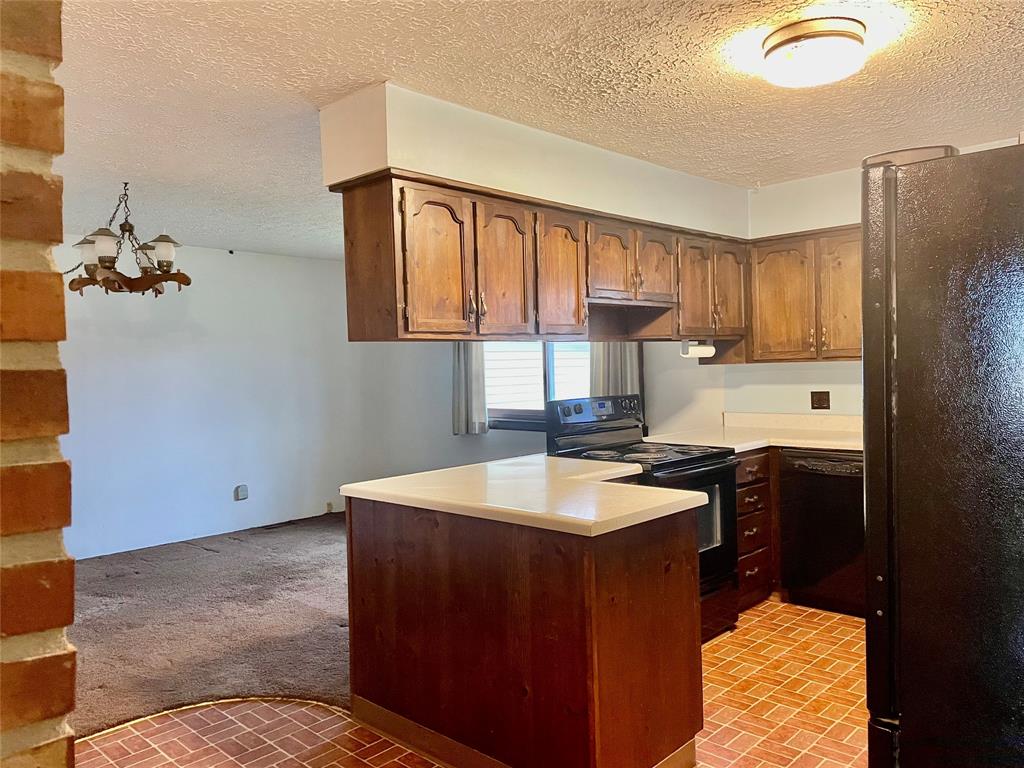 1349 Wesley Chapel Road Spencer, IN 47460 - Photo 11 of 40 Gallery Image 11