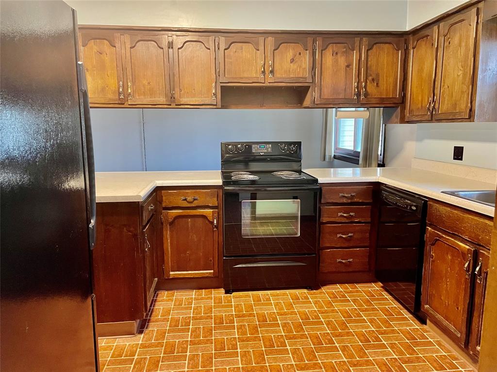 1349 Wesley Chapel Road Spencer, IN 47460 - Photo 12 of 40 Gallery Image 12