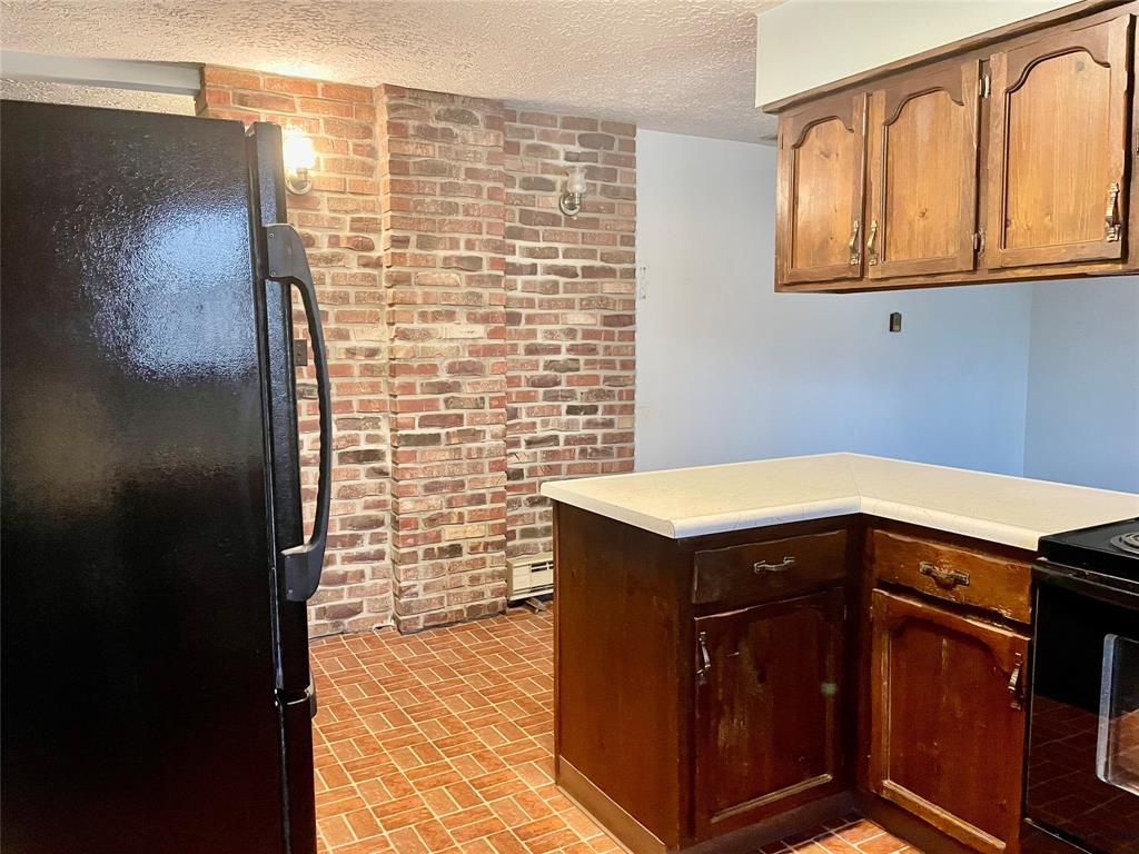 1349 Wesley Chapel Road Spencer, IN 47460 - Photo 13 of 40 Gallery Image 13