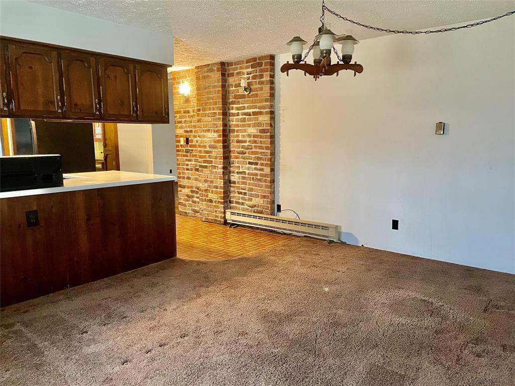 1349 Wesley Chapel Road Spencer, IN 47460 - Photo 14 of 40 Gallery Image 14