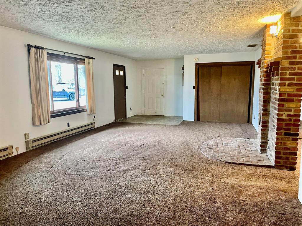 1349 Wesley Chapel Road Spencer, IN 47460 - Photo 15 of 40 Gallery Image 15